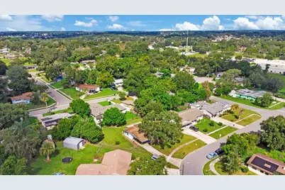 4004 Louisburg Lane, Orlando, FL 32808 - Photo 26