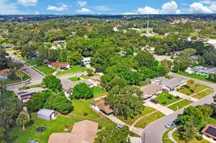 4004 Louisburg Ln, Orlando, FL 32808 - Photo 26