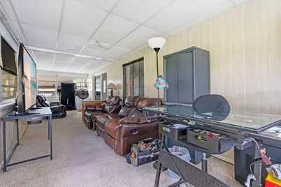 4004 Louisburg Lane, Orlando, FL 32808 - Photo 16