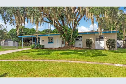 4004 Louisburg Lane, Orlando, FL 32808 - Photo 2