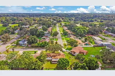 4004 Louisburg Lane, Orlando, FL 32808 - Photo 28