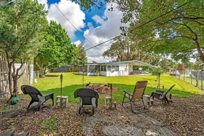 4004 Louisburg Lane, Orlando, FL 32808 - Photo 20