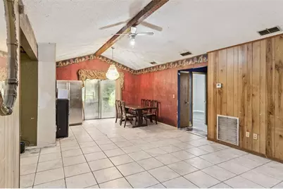 4921 Lewellyn Road, Lakeland, FL 33810 - Photo 6