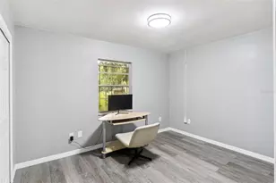 4921 Lewellyn Rd, Lakeland, FL 33810 - Photo 2