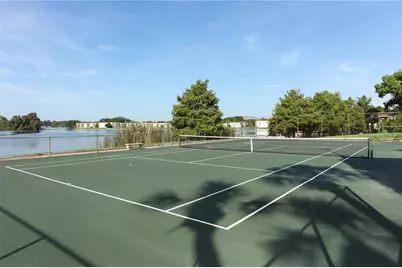 570 Orange Drive #51, Altamonte Springs, FL 32701 - Photo 30