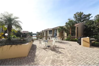 570 Orange Drive #51, Altamonte Springs, FL 32701 - Photo 48