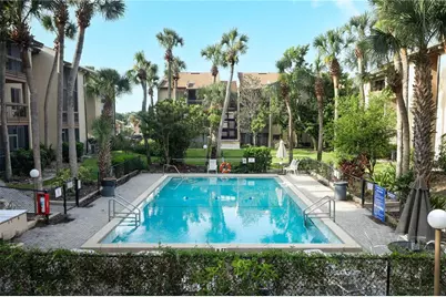 570 Orange Drive #51, Altamonte Springs, FL 32701 - Photo 34