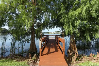 570 Orange Drive #51, Altamonte Springs, FL 32701 - Photo 28