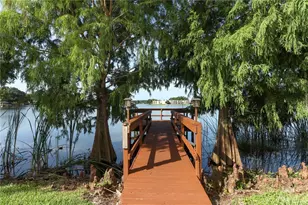 570 Orange Dr, Altamonte Springs, FL 32701 - Photo 28
