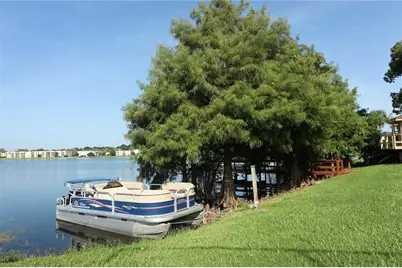 570 Orange Drive #51, Altamonte Springs, FL 32701 - Photo 36