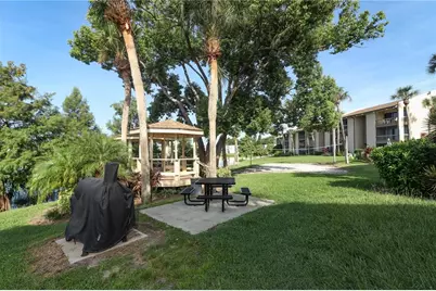 570 Orange Drive #51, Altamonte Springs, FL 32701 - Photo 32