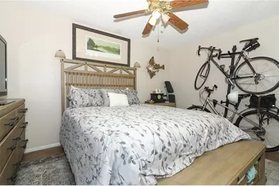 570 Orange Drive #51, Altamonte Springs, FL 32701 - Photo 14