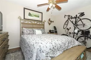 570 Orange Dr, Altamonte Springs, FL 32701 - Photo 14
