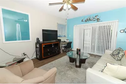 570 Orange Drive #51, Altamonte Springs, FL 32701 - Photo 8
