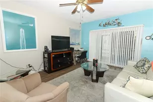 570 Orange Dr, Altamonte Springs, FL 32701 - Photo 8
