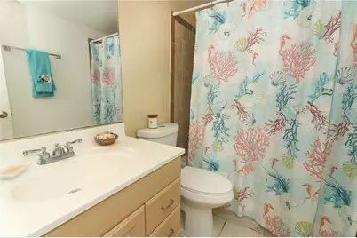 570 Orange Drive #51, Altamonte Springs, FL 32701 - Photo 18