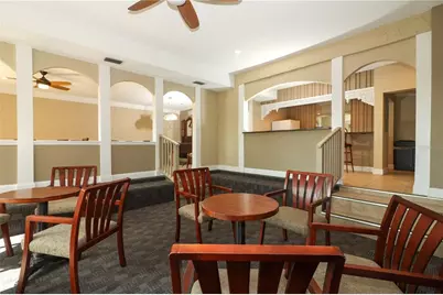 570 Orange Drive #51, Altamonte Springs, FL 32701 - Photo 40