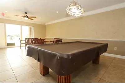 570 Orange Drive #51, Altamonte Springs, FL 32701 - Photo 46
