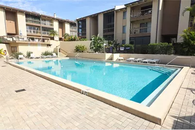 570 Orange Drive #51, Altamonte Springs, FL 32701 - Photo 42