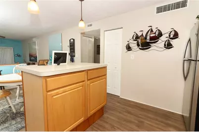 570 Orange Drive #51, Altamonte Springs, FL 32701 - Photo 6