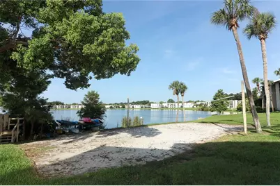 570 Orange Drive #51, Altamonte Springs, FL 32701 - Photo 24