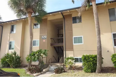 570 Orange Drive #51, Altamonte Springs, FL 32701 - Photo 1