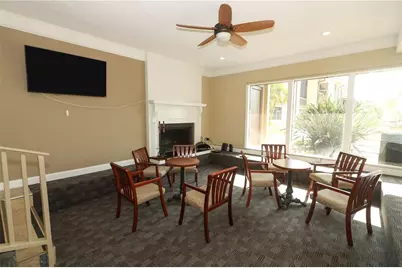 570 Orange Drive #51, Altamonte Springs, FL 32701 - Photo 44