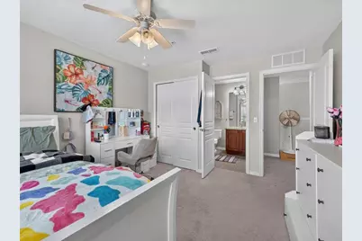 8348 Bella Tierra Ct, Champions Gate, FL 33896 - Photo 18