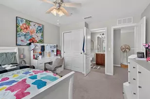 8348 Bella Tierra Ct, Champions Gate, FL 33896 - Photo 18