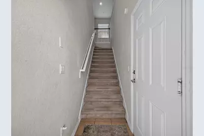 8348 Bella Tierra Ct, Champions Gate, FL 33896 - Photo 4