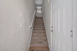 8348 Bella Tierra Ct, Champions Gate, FL 33896 - Photo 4