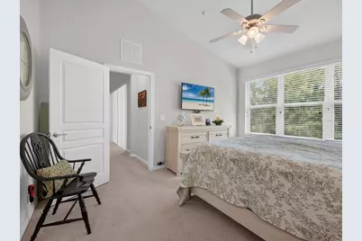 8348 Bella Tierra Ct, Champions Gate, FL 33896 - Photo 14