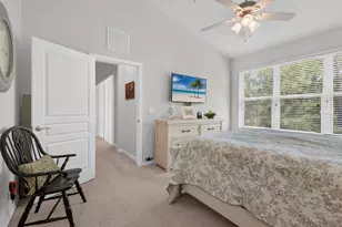 8348 Bella Tierra Ct, Champions Gate, FL 33896 - Photo 14