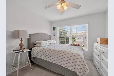 8348 Bella Tierra Ct, Champions Gate, FL 33896 - Photo 20