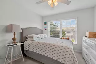 8348 Bella Tierra Ct, Champions Gate, FL 33896 - Photo 20