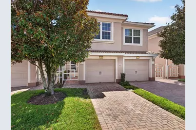 8348 Bella Tierra Ct, Champions Gate, FL 33896 - Photo 2