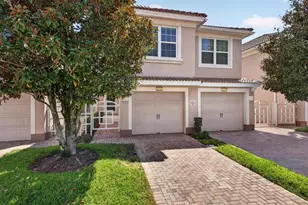 8348 Bella Tierra Ct, Champions Gate, FL 33896 - Photo 2