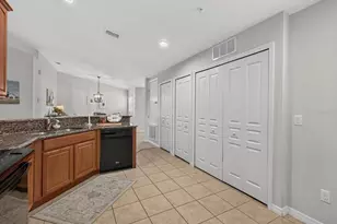8348 Bella Tierra Ct, Champions Gate, FL 33896 - Photo 10
