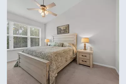 8348 Bella Tierra Ct, Champions Gate, FL 33896 - Photo 12