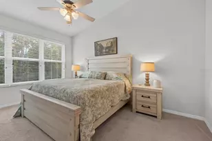 8348 Bella Tierra Ct, Champions Gate, FL 33896 - Photo 12