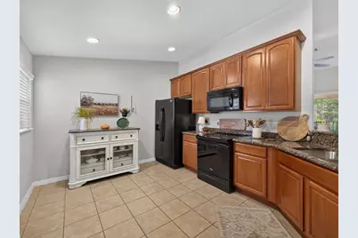 8348 Bella Tierra Ct, Champions Gate, FL 33896 - Photo 8