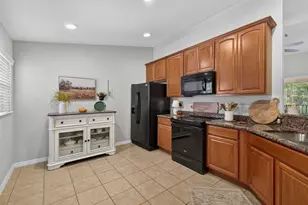 8348 Bella Tierra Ct, Champions Gate, FL 33896 - Photo 8