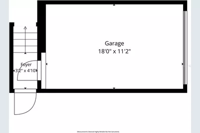 8348 Bella Tierra Ct, Champions Gate, FL 33896 - Photo 26