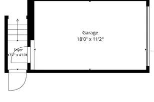 8348 Bella Tierra Ct, Champions Gate, FL 33896 - Photo 26
