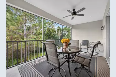 8348 Bella Tierra Ct, Champions Gate, FL 33896 - Photo 22