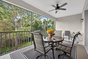 8348 Bella Tierra Ct, Champions Gate, FL 33896 - Photo 22