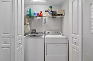 8348 Bella Tierra Ct, Champions Gate, FL 33896 - Photo 24