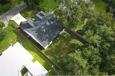 175 Pine Street, Geneva, FL 32732 - Photo 46