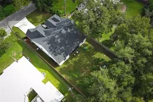 175 Pine St, Geneva, FL 32732 - Photo 46