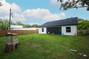 175 Pine St, Geneva, FL 32732 - Photo 38